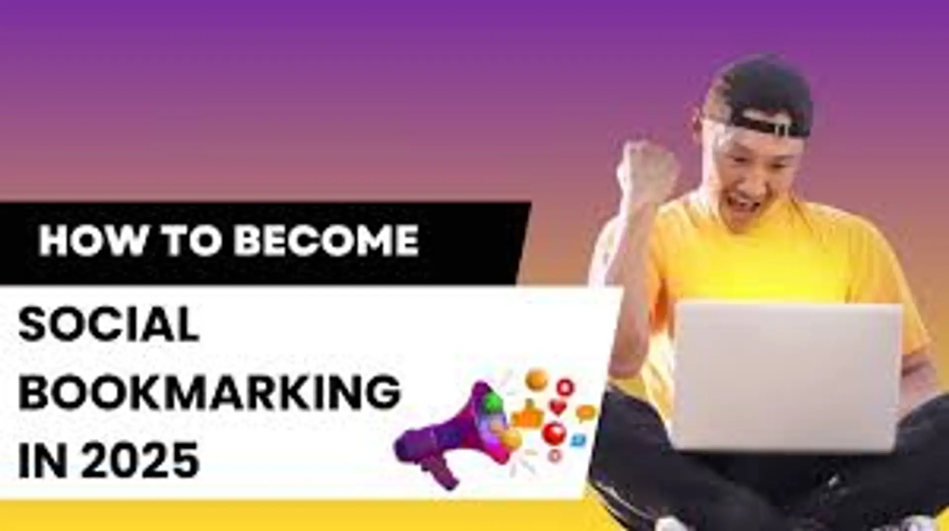 68b967ca1f629fb7a2834d7e